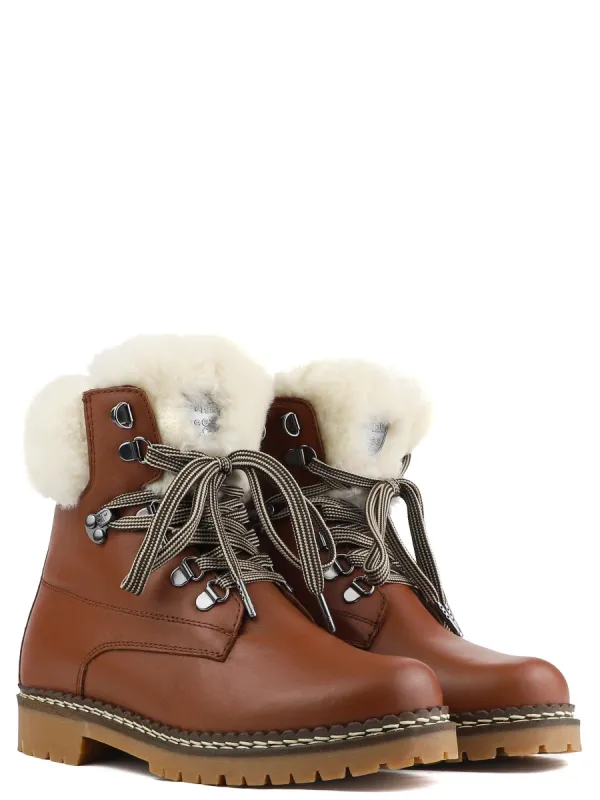 Alissa Women's Heritage Boot sold by Pajar