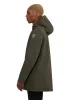 Kaito Men's Car Coat sold by Pajar