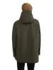 Kaito Men's Car Coat sold by Pajar