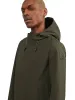 Kaito Men's Car Coat sold by Pajar