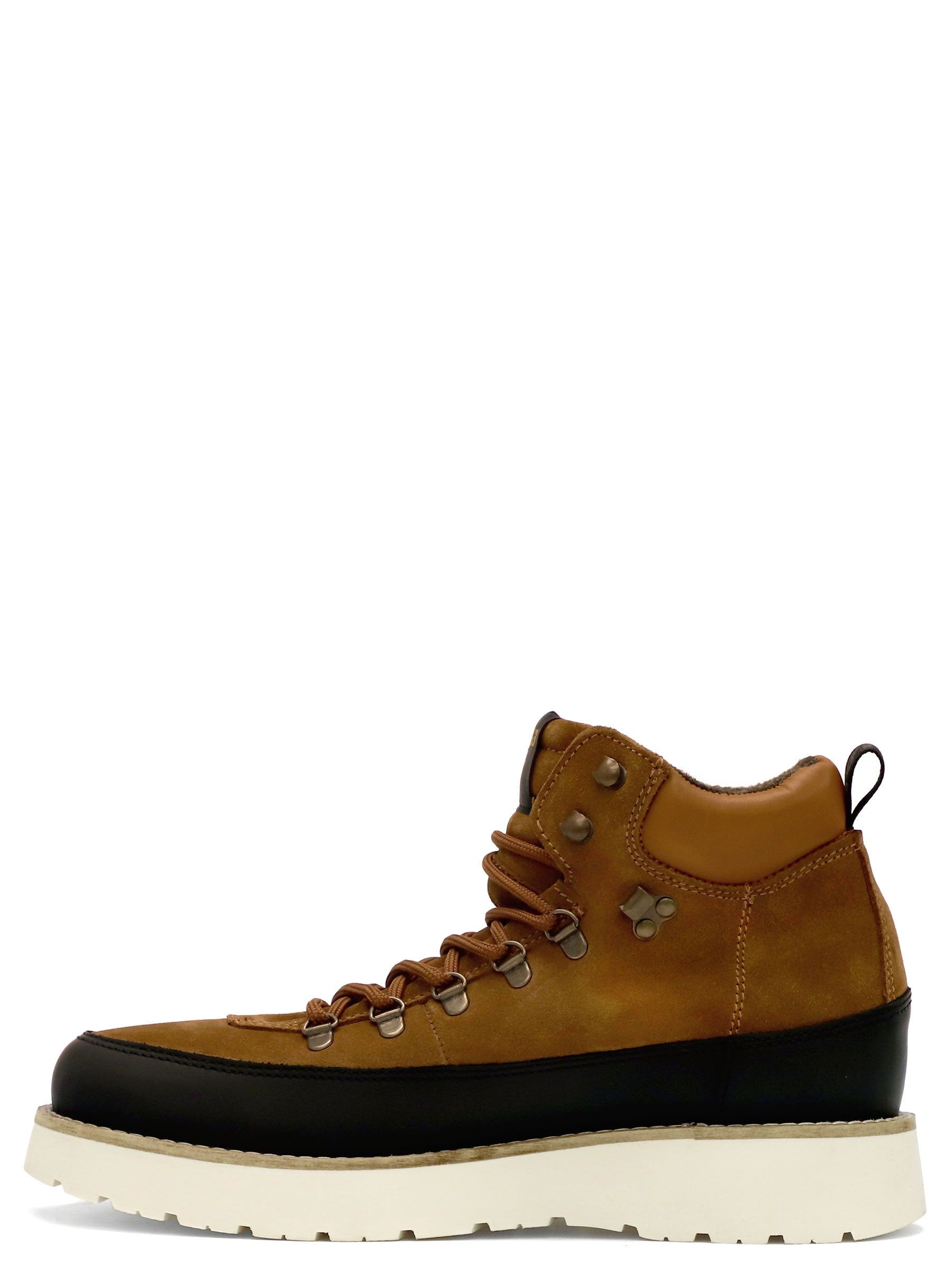 Yak Men's Boot sold by Pajar product image thumbnail 4