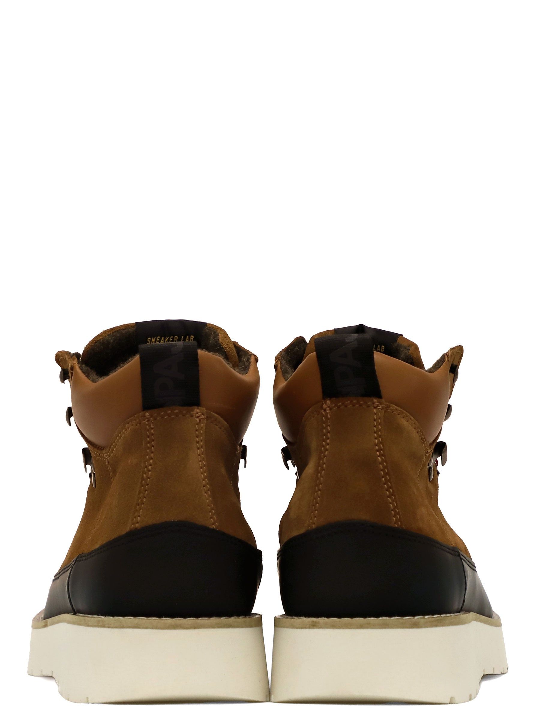 Yak Men's Boot sold by Pajar product image thumbnail 3
