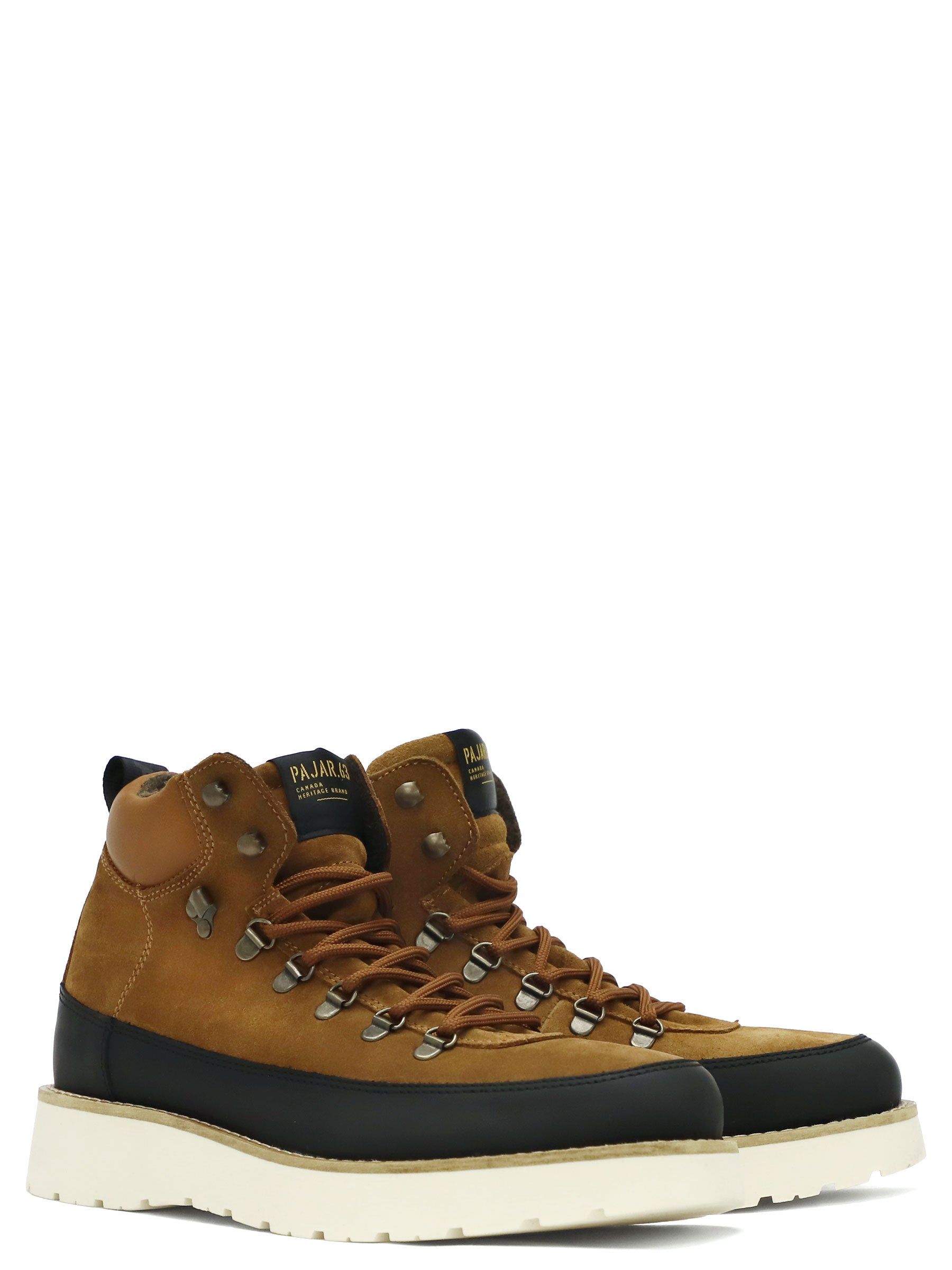Yak Men's Boot sold by Pajar product image thumbnail 2