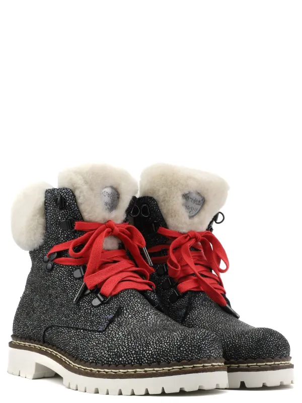Alissa Pearl Women's Heritage Boot sold by Pajar