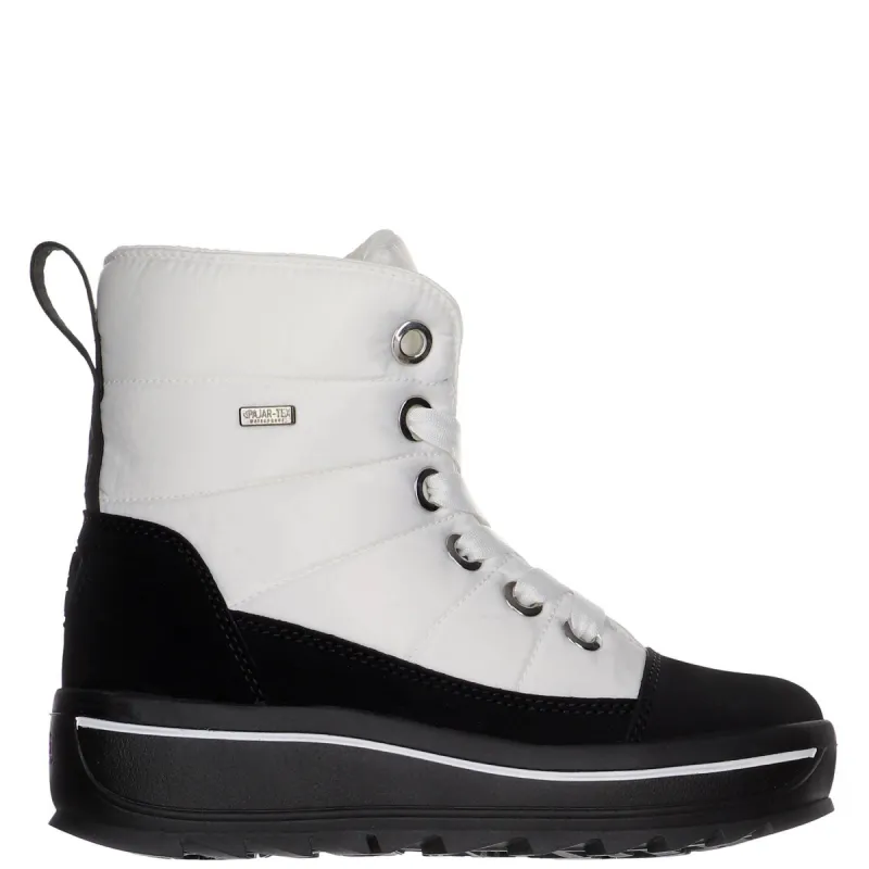 Tyra Women's Boot sold by Pajar