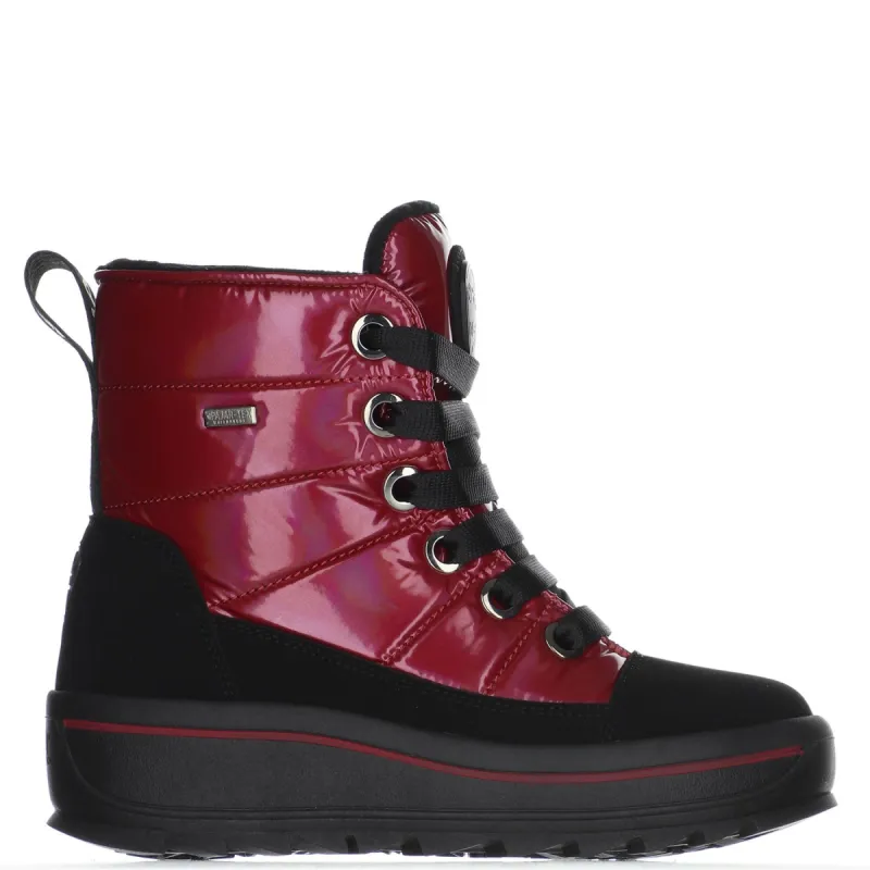 Tyra Women's Boot sold by Pajar