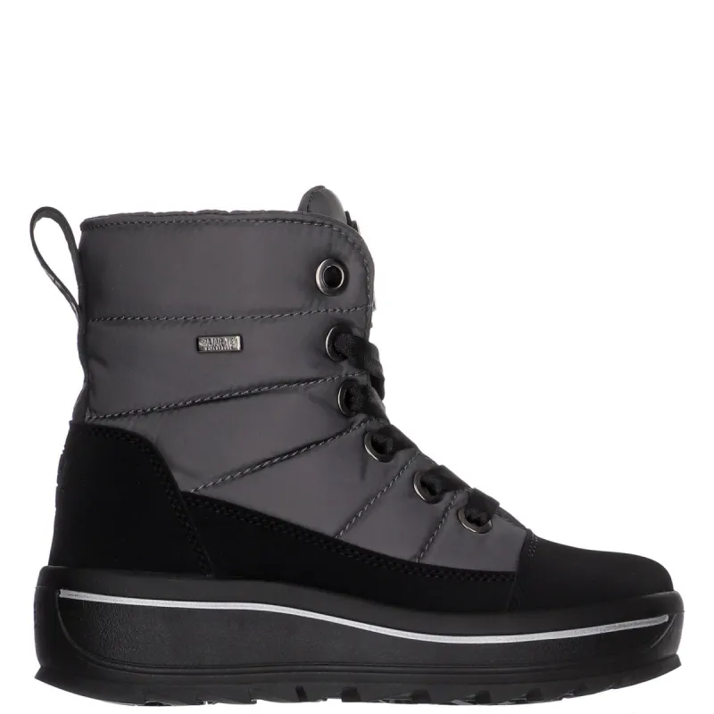 Tyra Women's Boot sold by Pajar