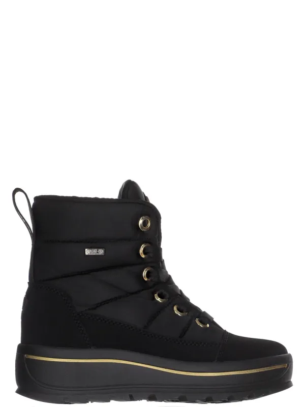 Tyra Women's Boot sold by Pajar