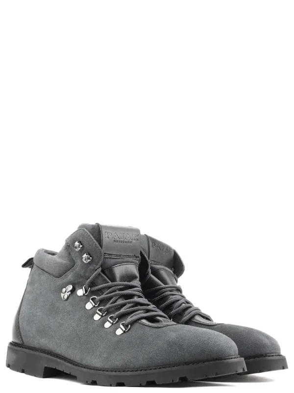 Anthony Men's Heritage Boot w/ Arctic Grip sold by Pajar