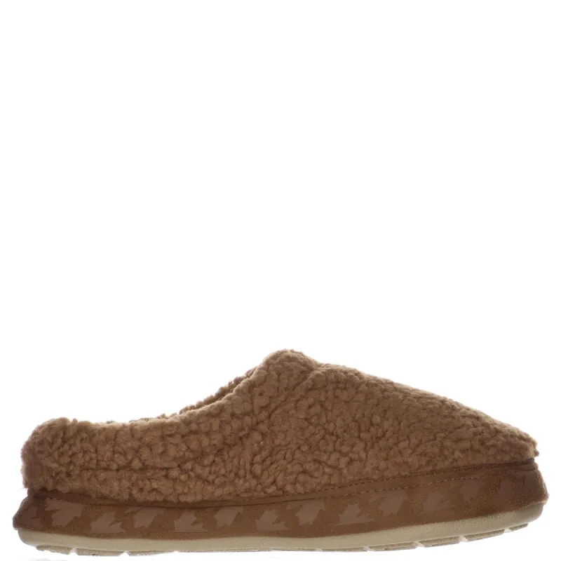 Calia Women's Sherpa Slipper sold by Pajar