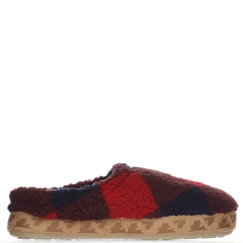 Calia Women's Sherpa Slipper sold by Pajar