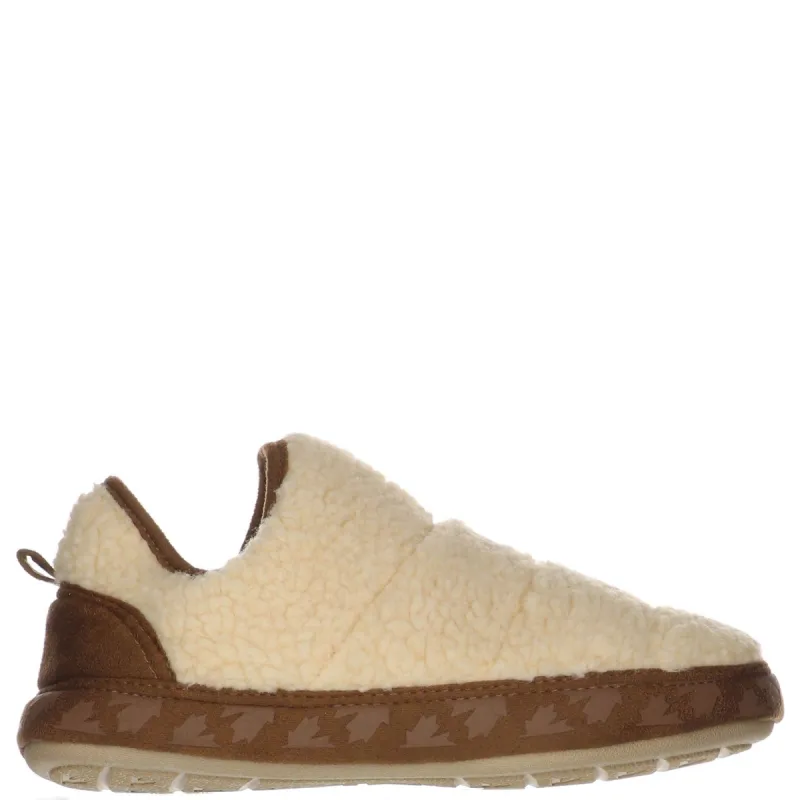 Cayenne Women's Sherpa Slipper sold by Pajar