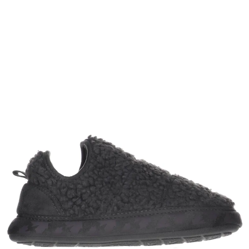 Cayenne Women's Sherpa Slipper sold by Pajar