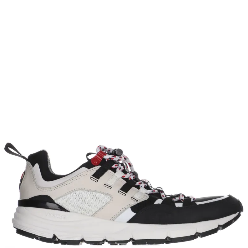 Fira Women's Megagrip Sneaker sold by Pajar