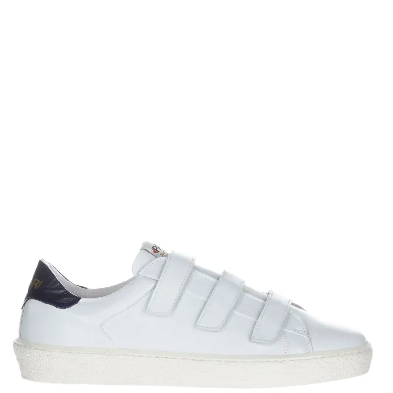 Barro Men's Sneaker sold by Pajar