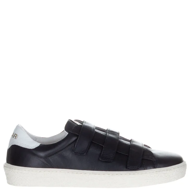 Barro Men's Sneaker sold by Pajar