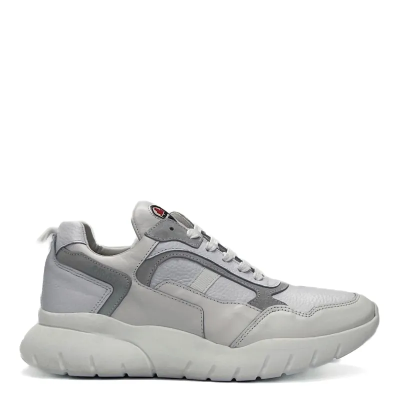 Cam Men's Sneaker sold by Pajar