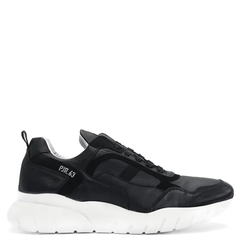 Cam Men's Sneaker sold by Pajar