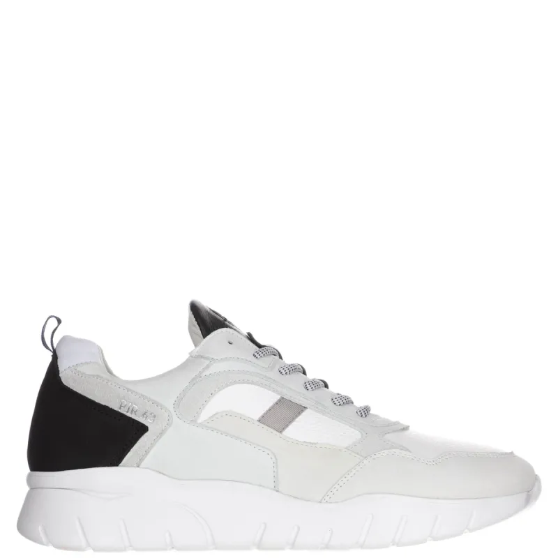 Cam Men's Sneaker sold by Pajar