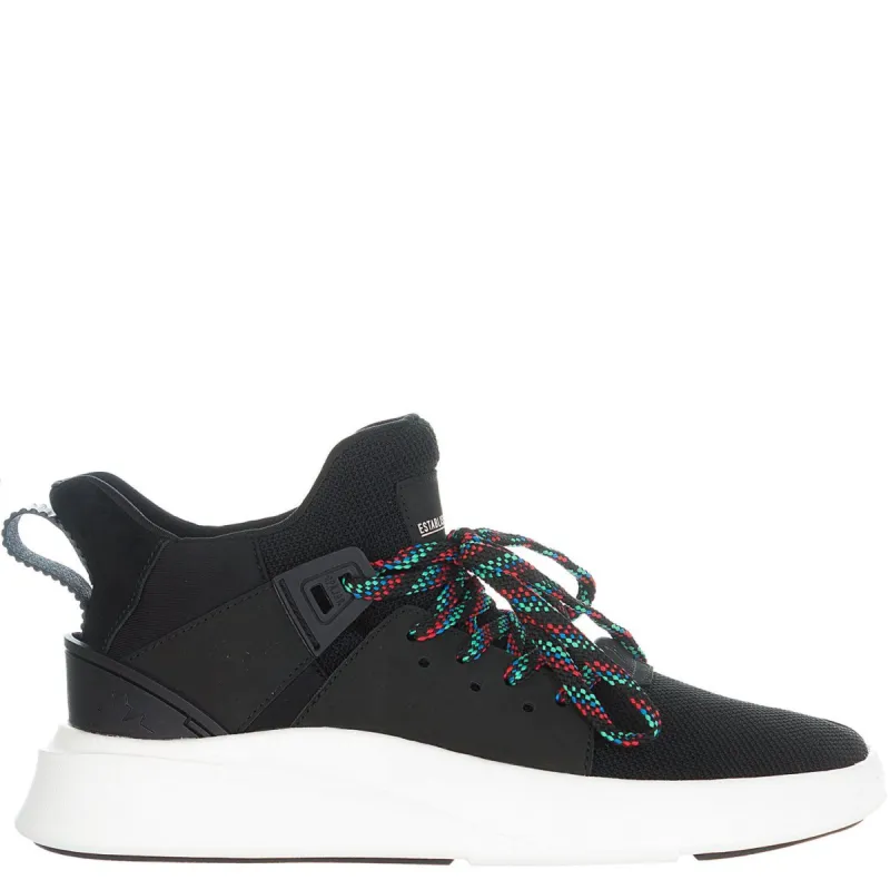 Exo Light F Low Women's Sneaker sold by Pajar