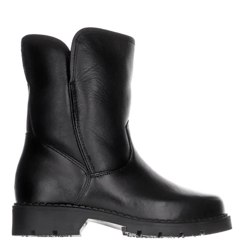 MELISSA sold by Pajar