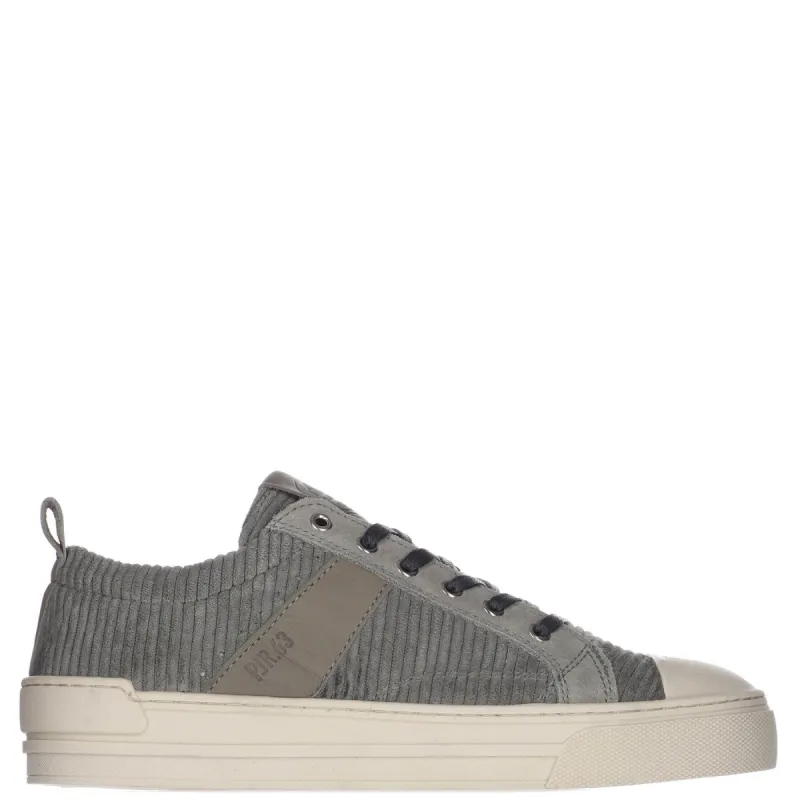 Tholsen Men's Casual Sneaker sold by Pajar