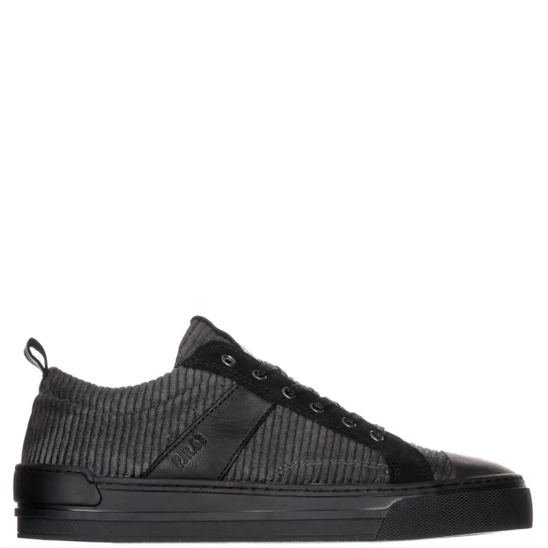 Tholsen Men's Casual Sneaker sold by Pajar