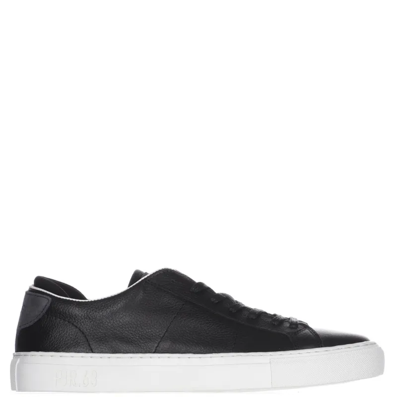 Landen Men's Sneaker sold by Pajar