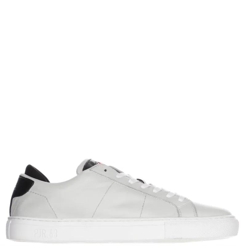 Landen Men's Sneaker sold by Pajar