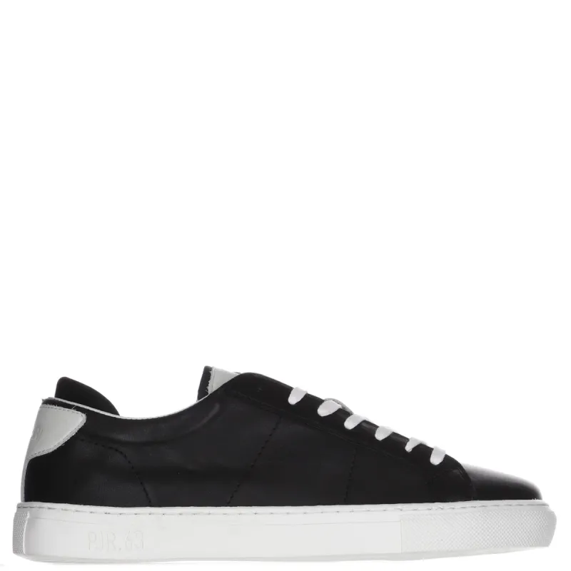 Landen Men's Sneaker sold by Pajar