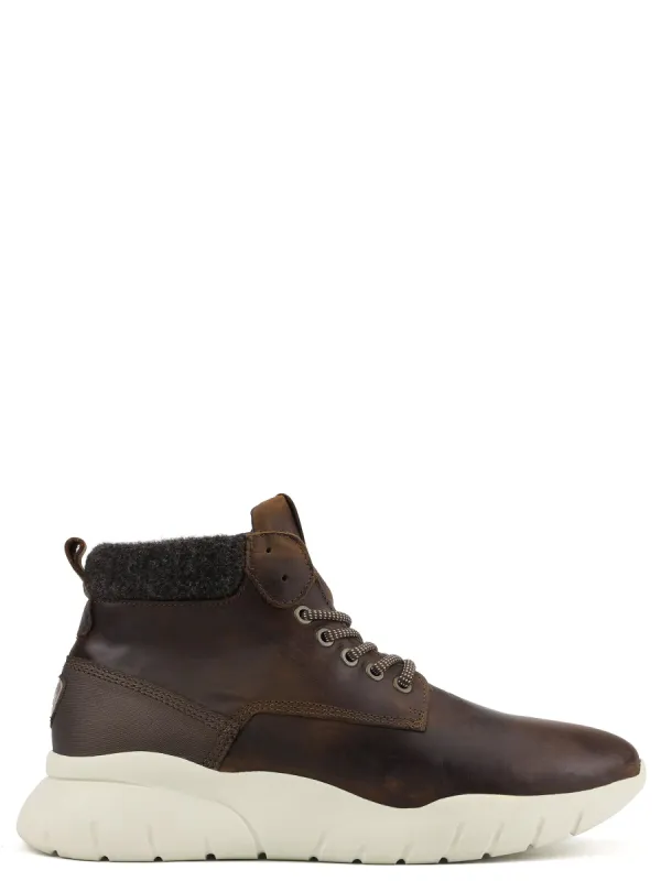 Calleon Men's Sneaker sold by Pajar