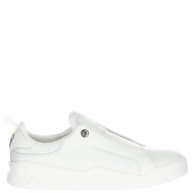 Yarina Men's Sneaker sold by Pajar