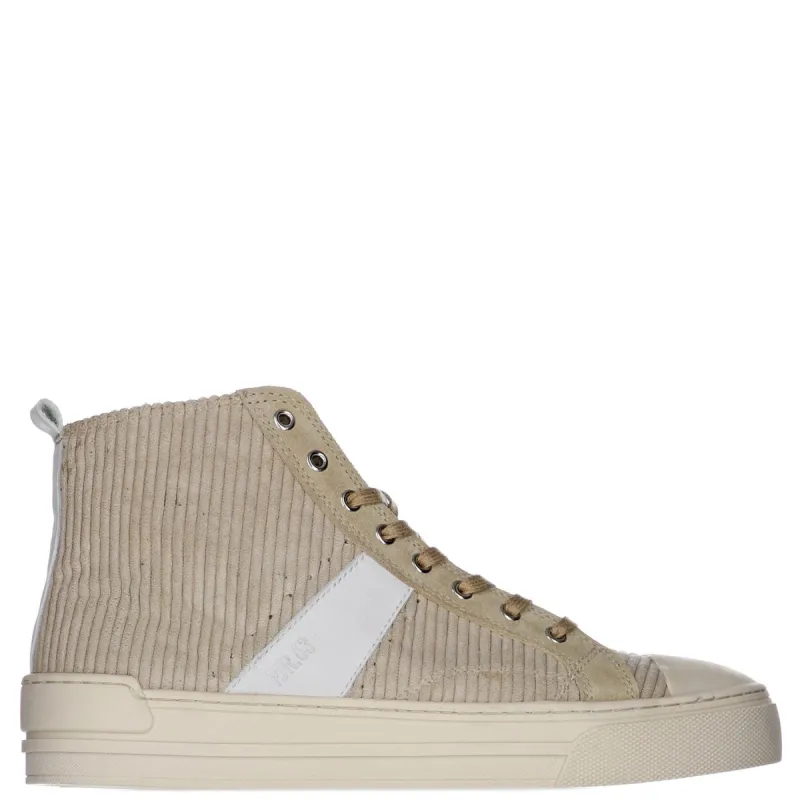 Tarren Men's Casual Sneaker sold by Pajar