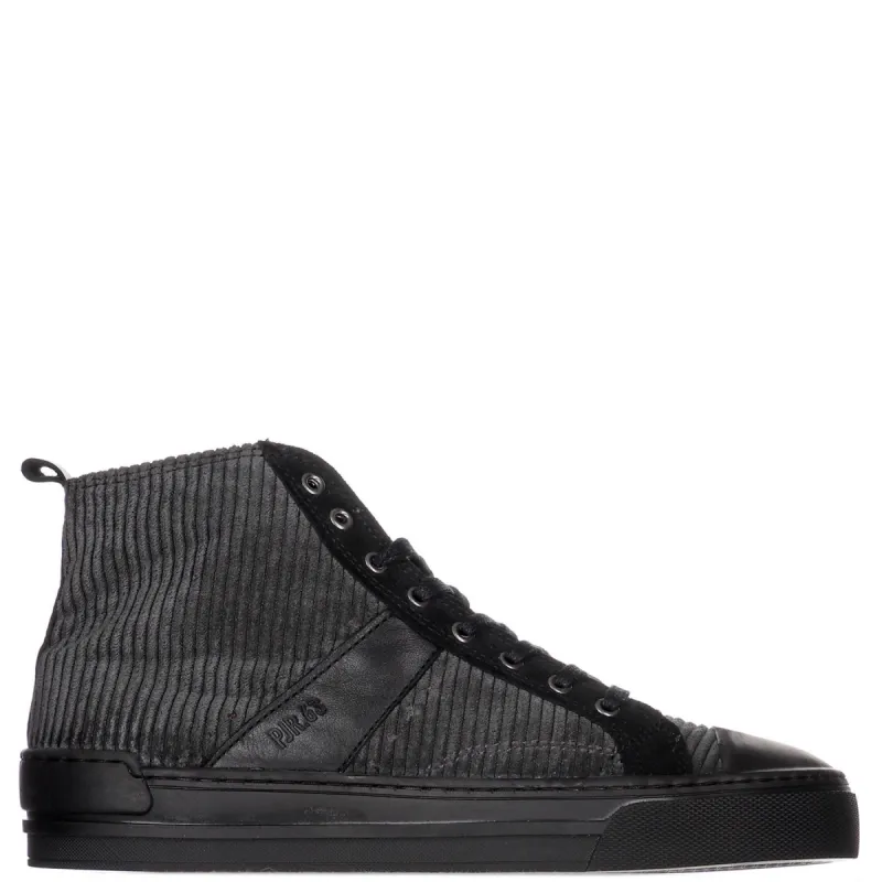 Tarren Men's Casual Sneaker sold by Pajar