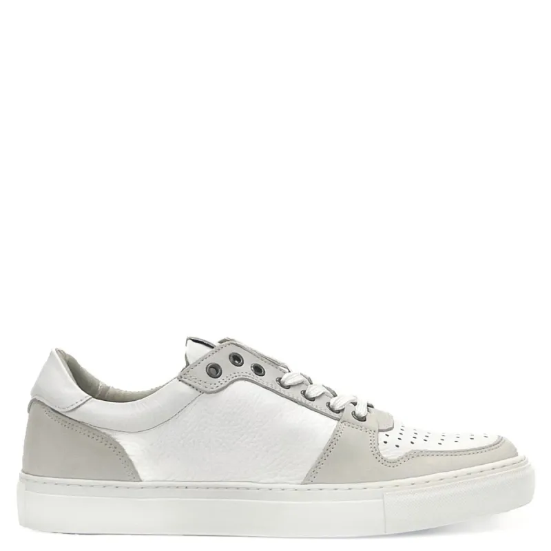 Mino Men's Sneaker sold by Pajar