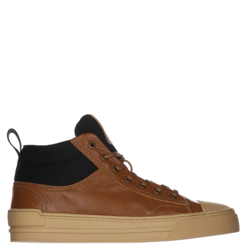 Tray Men's Casual Sneaker sold by Pajar