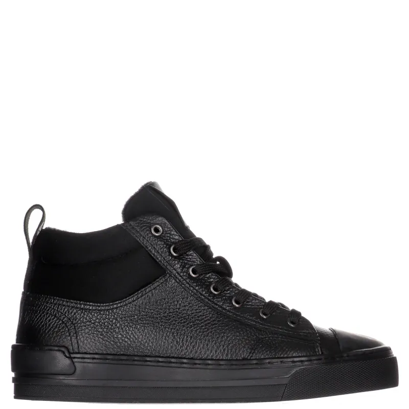Tray Men's Casual Sneaker sold by Pajar