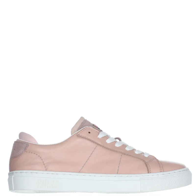 Letti Women's Sneaker sold by Pajar