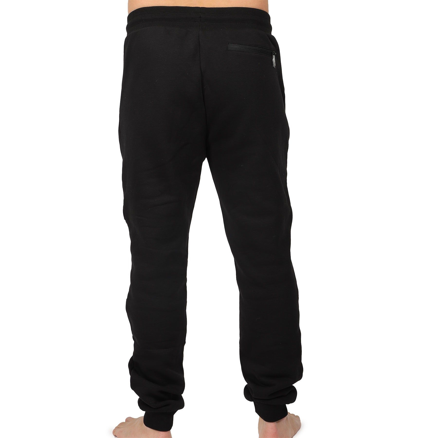 Jason Men's Sweatpants sold by Pajar product image thumbnail 3
