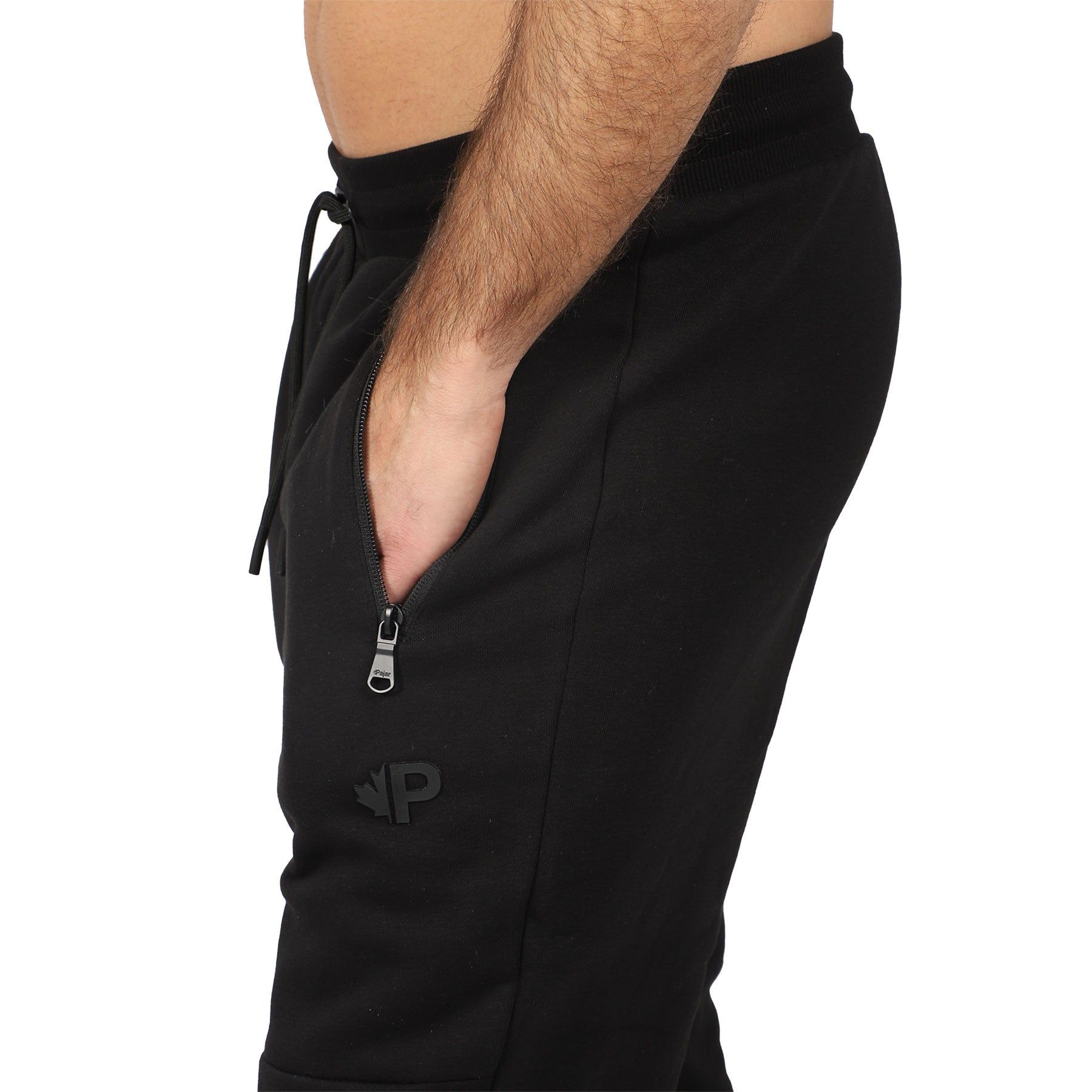 Jason Men's Sweatpants sold by Pajar product image thumbnail 2