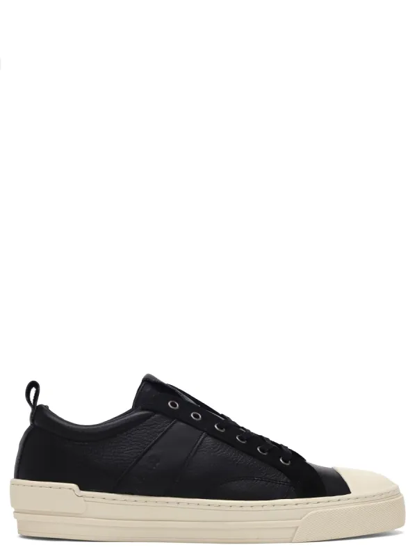 Tholsen Men's Casual Sneaker sold by Pajar