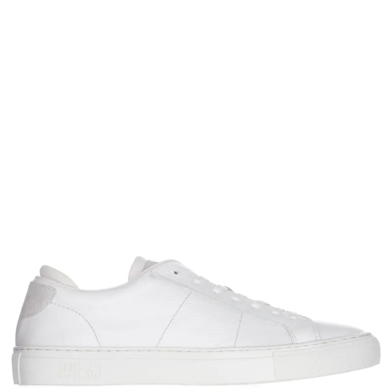 Landen Men's Sneaker sold by Pajar