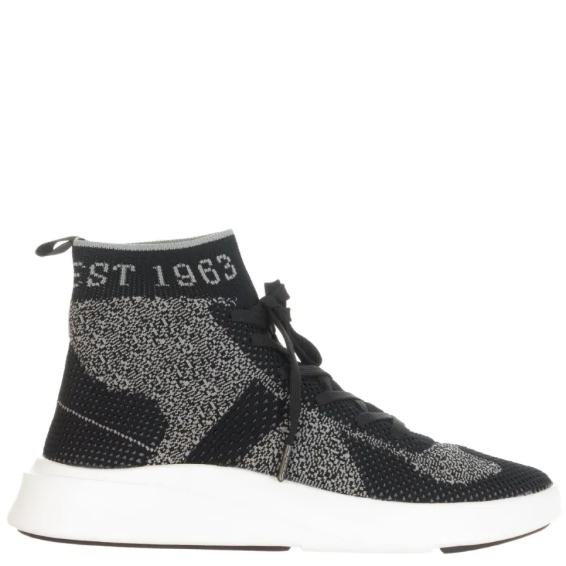 EXO LITE KNIT HI sold by Pajar