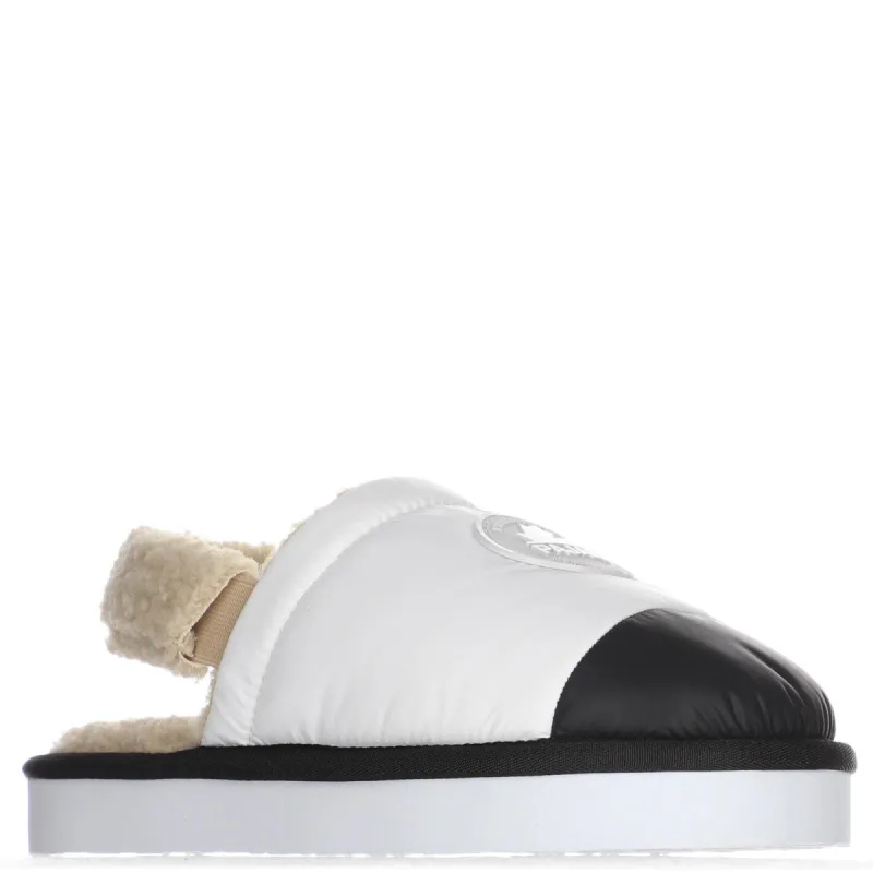 Lera Women's Slipper sold by Pajar