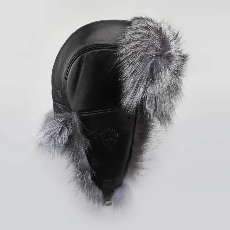 Gael Winter Aviator Hat sold by Pajar