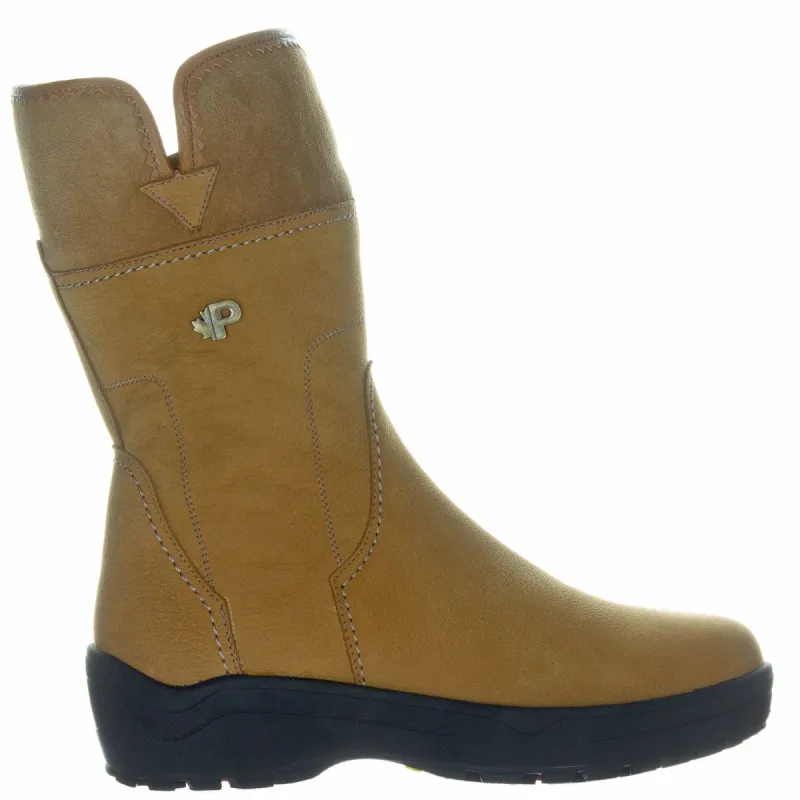 Emma P Women's Heritage Boot w/ Ice Grippers sold by Pajar