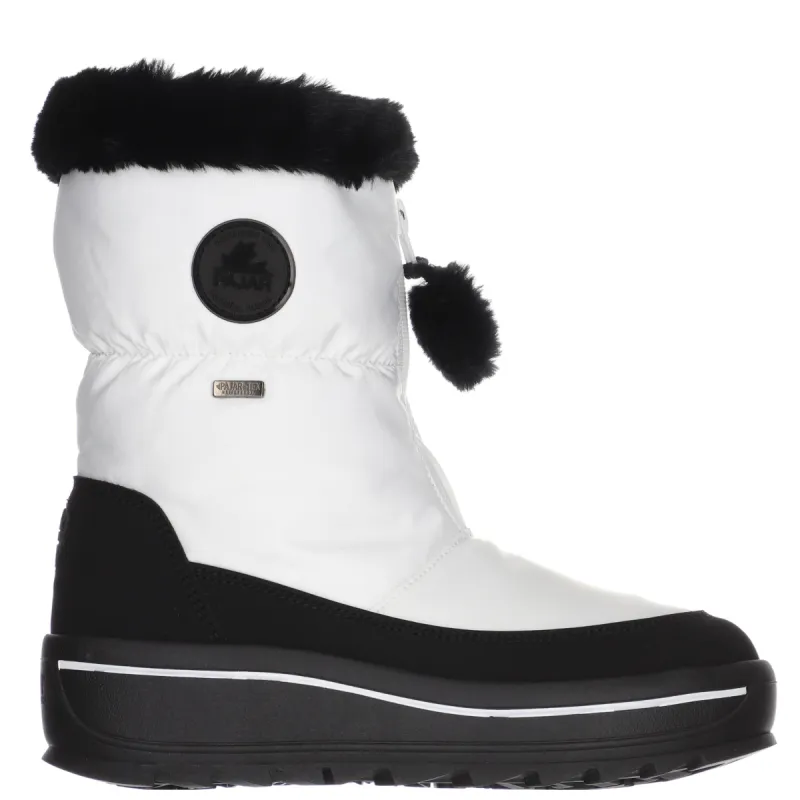 Toby Women's Winter Boot sold by Pajar