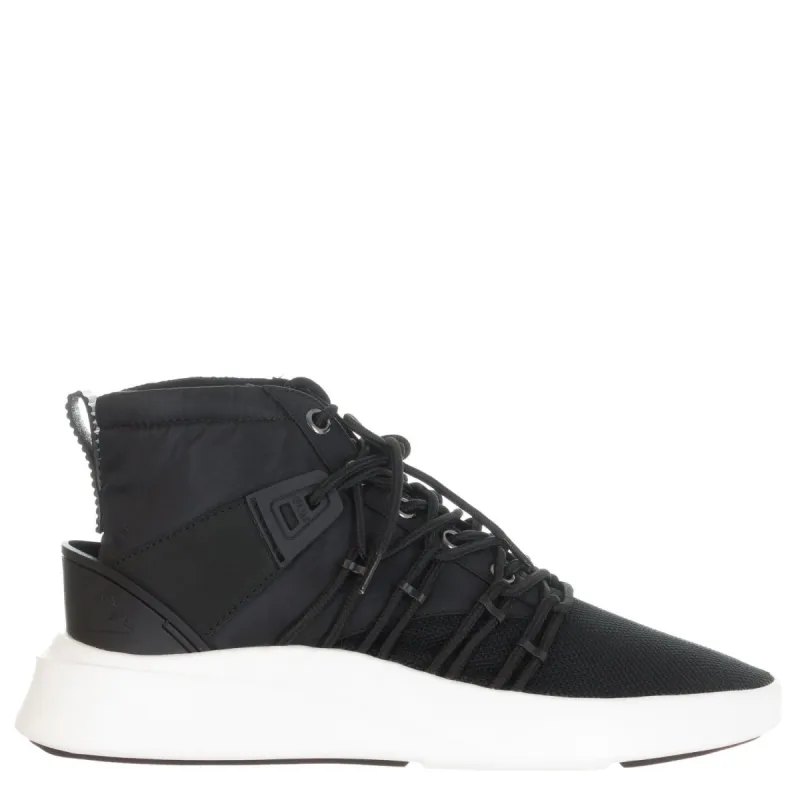 Exo Light Future Mid Men's Sneaker sold by Pajar