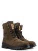 Charles S Men's Heritage Boot sold by Pajar