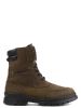Charles S Men's Heritage Boot sold by Pajar